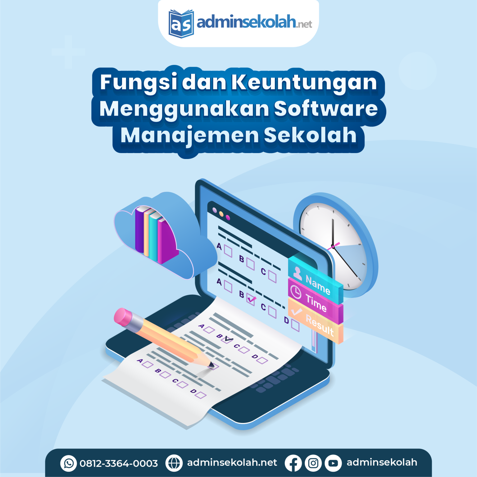 Fungsi_dan_Keuntungan_Menggunakan_Software_Manajemen_Sekolah