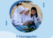 3-Keunggulan-Kurikulum-Merdeka