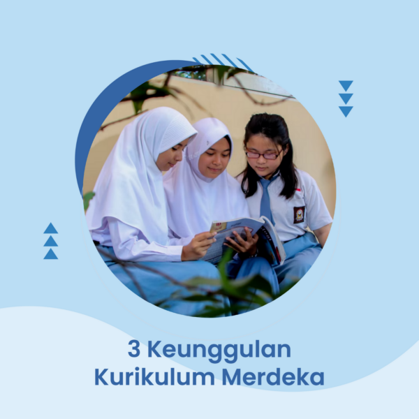 3-Keunggulan-Kurikulum-Merdeka