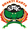 SMK-BHAKTI-KARYA-KARANGANYAR.png