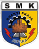 SMK-BHAKTI-PRAJA-JEPARA.png