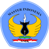 SMK-MASTER-INDONESIA-BOGOR.png