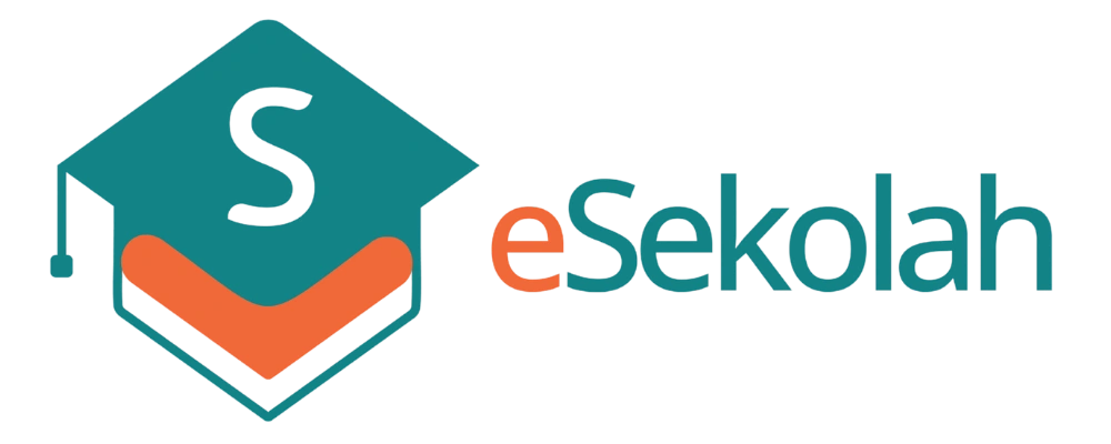 Logo esekolah landscape