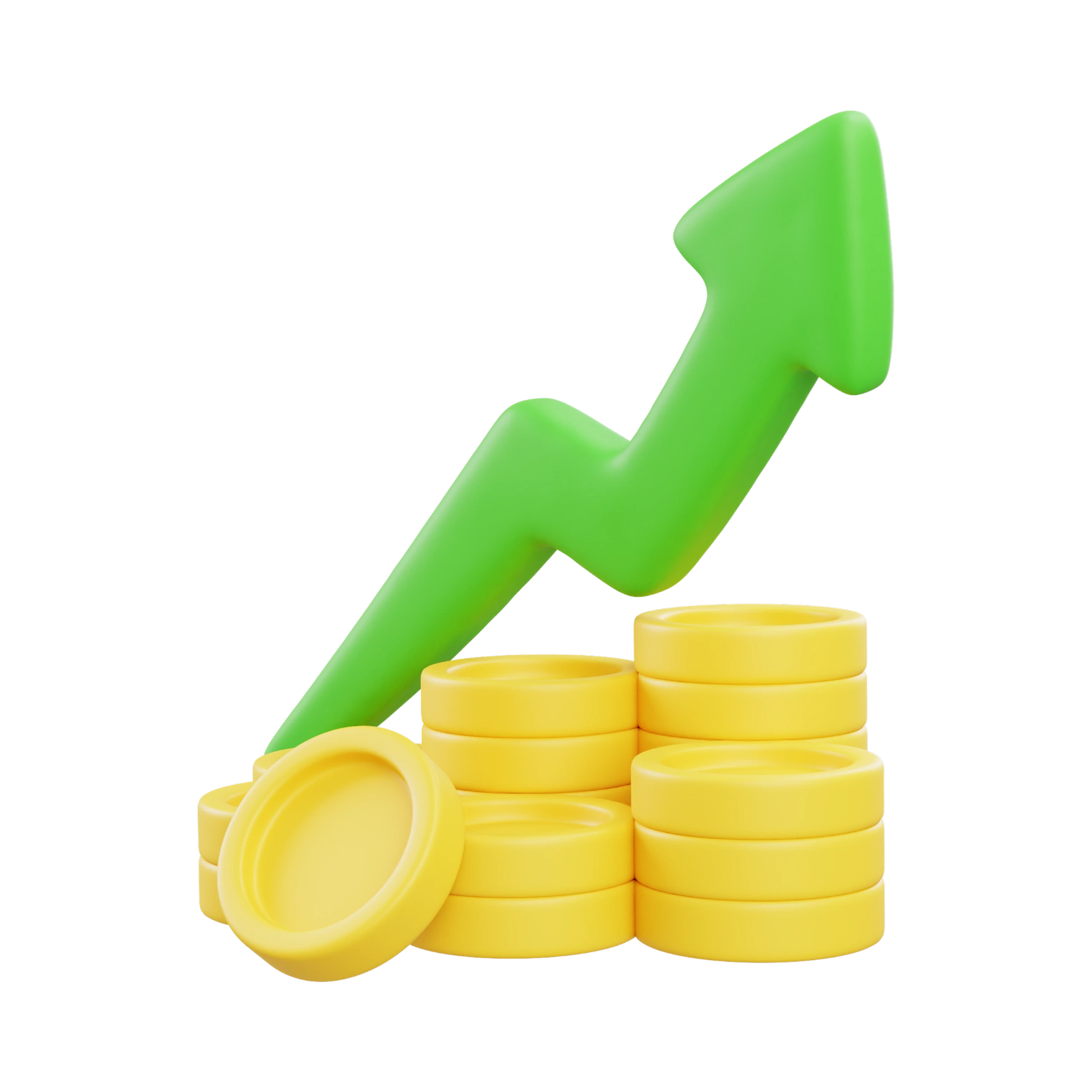 meningkatkan efisien kerja